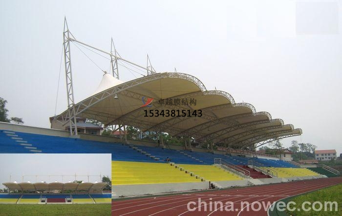 株洲市膜結(jié)構(gòu)景觀罩棚/遮陽，傘景觀場地設(shè)計(jì)【公司直銷】	