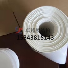 PTFE過(guò)濾器有什么特點(diǎn)？阻力有多低？
