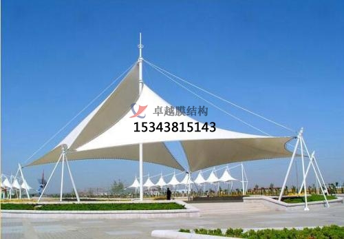 PTFE膜的分類及應(yīng)用是什么？