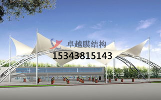 漯河遮陽篷設(shè)計安裝廠家直銷服務